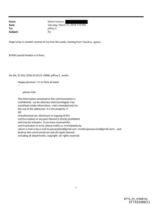 Preview of EFTA02488211