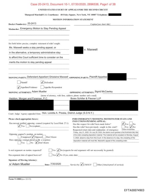 Preview of EFTA00074903