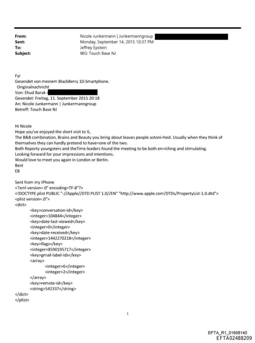 Preview of EFTA02488209