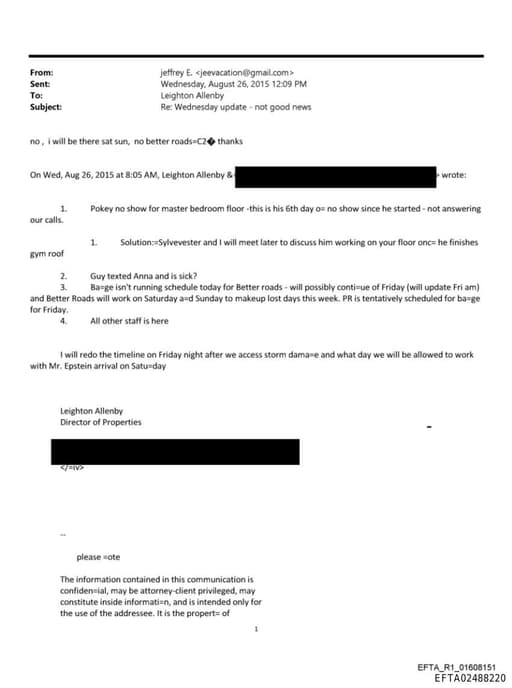 Preview of EFTA02488220