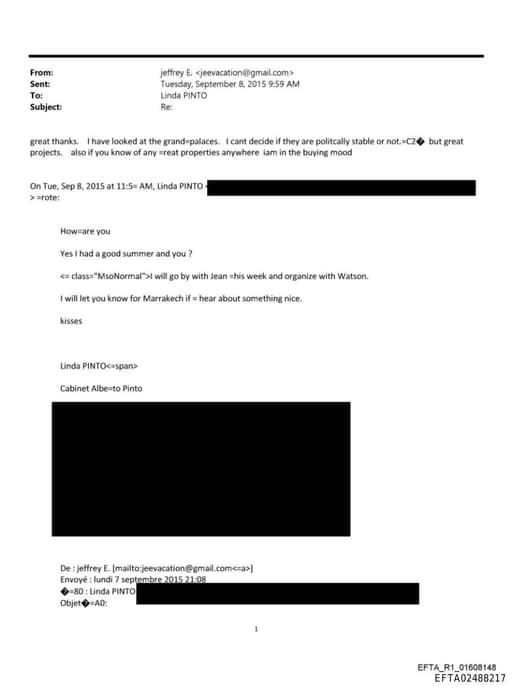 Preview of EFTA02488217