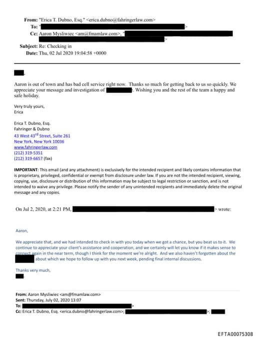 Preview of EFTA00075308