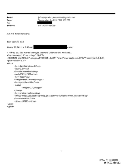 Preview of EFTA02339112