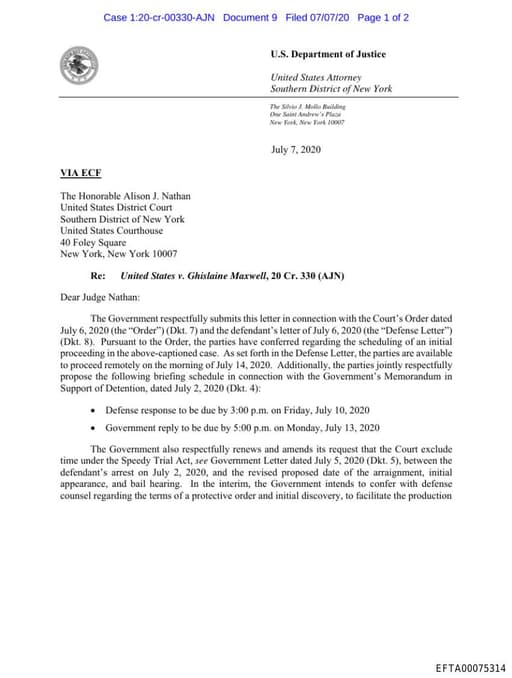 Preview of EFTA00075314