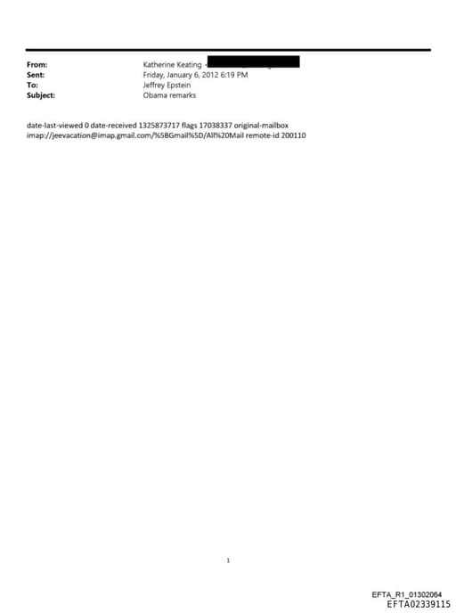 Preview of EFTA02339115