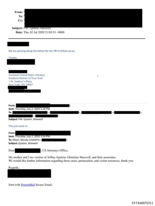 Preview of EFTA00075311