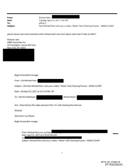 Preview of EFTA02339143