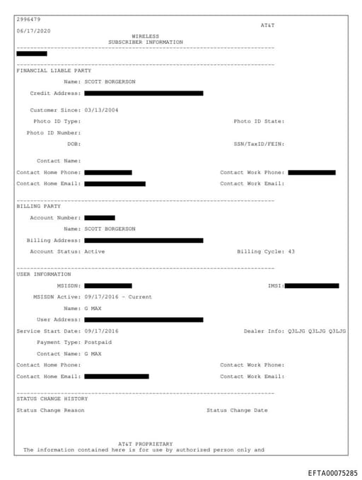 Preview of EFTA00075285