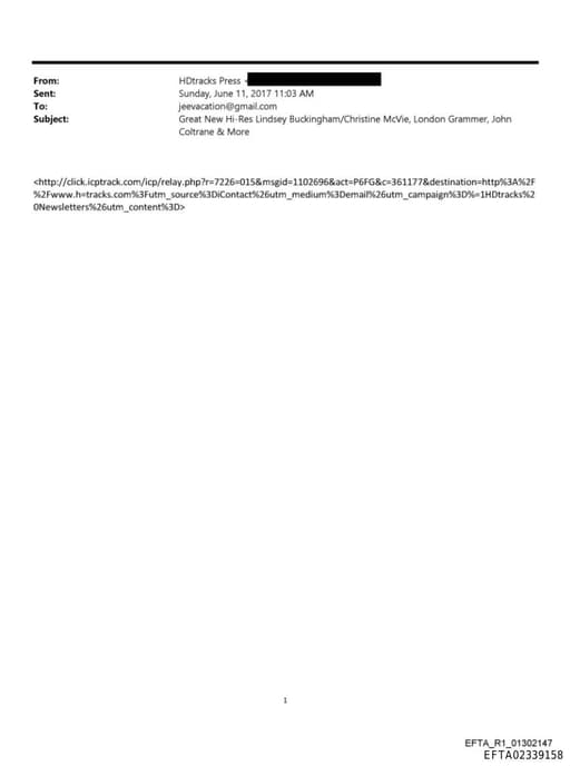 Preview of EFTA02339158