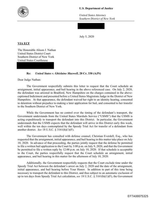 Preview of EFTA00075325