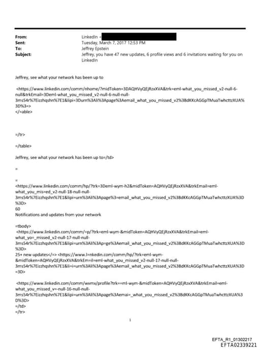 Preview of EFTA02339221