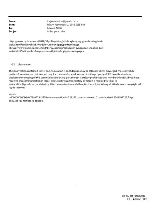 Preview of EFTA02616890