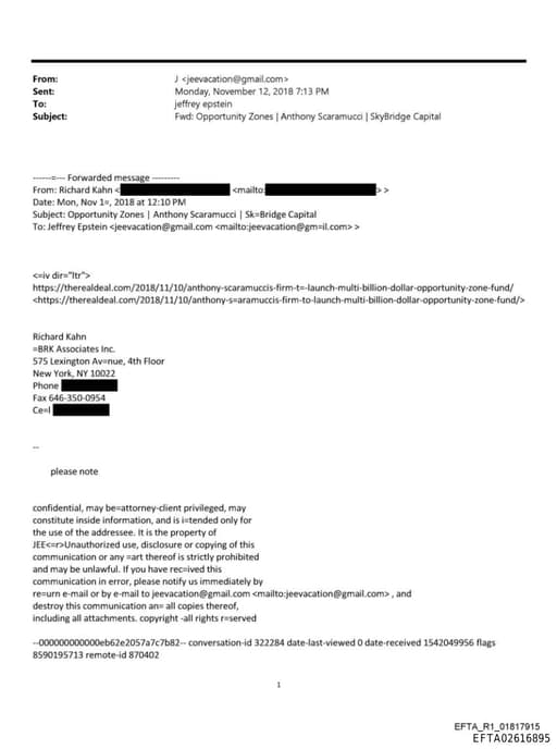 Preview of EFTA02616895