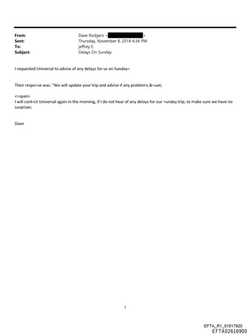 Preview of EFTA02616900