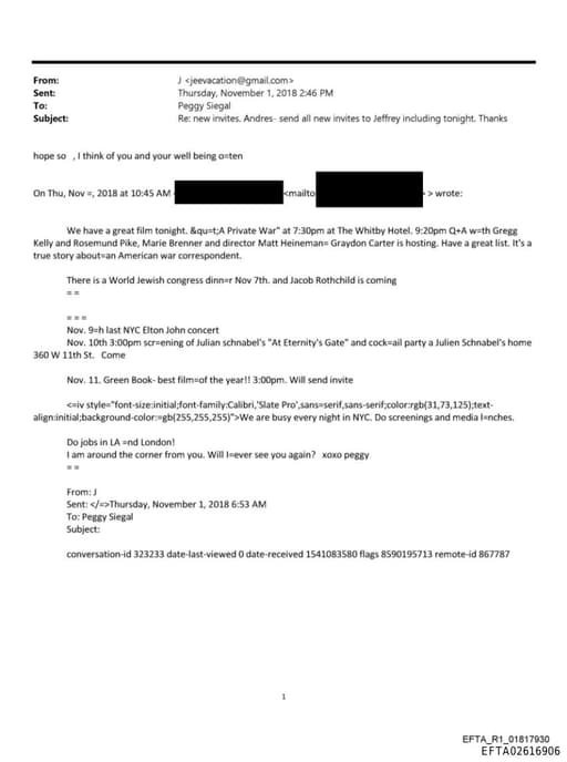 Preview of EFTA02616906