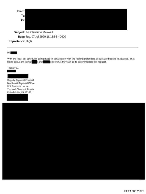 Preview of EFTA00075328