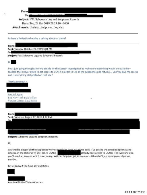 Preview of EFTA00075330