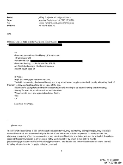 Preview of EFTA02488230