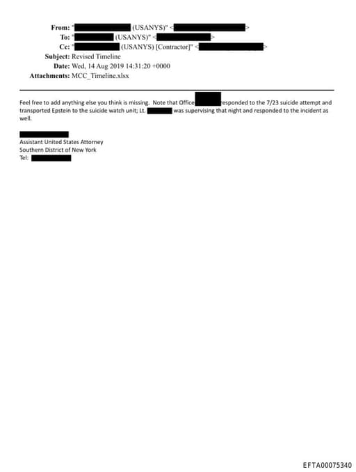 Preview of EFTA00075340