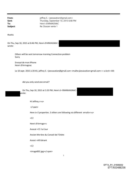 Preview of EFTA02488256