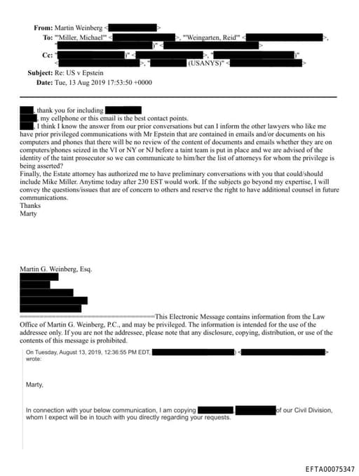 Preview of EFTA00075347