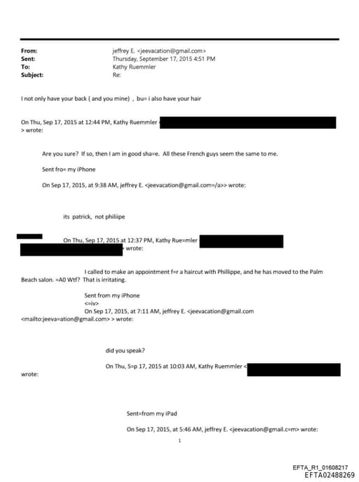 Preview of EFTA02488269