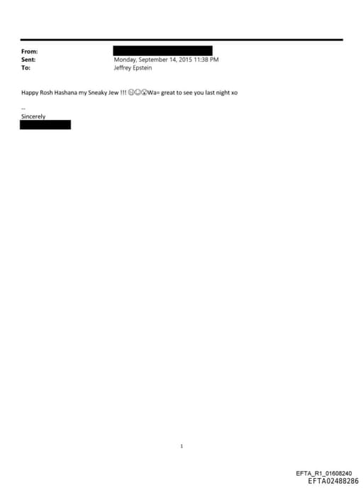 Preview of EFTA02488286