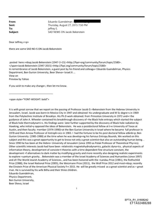 Preview of EFTA02488288