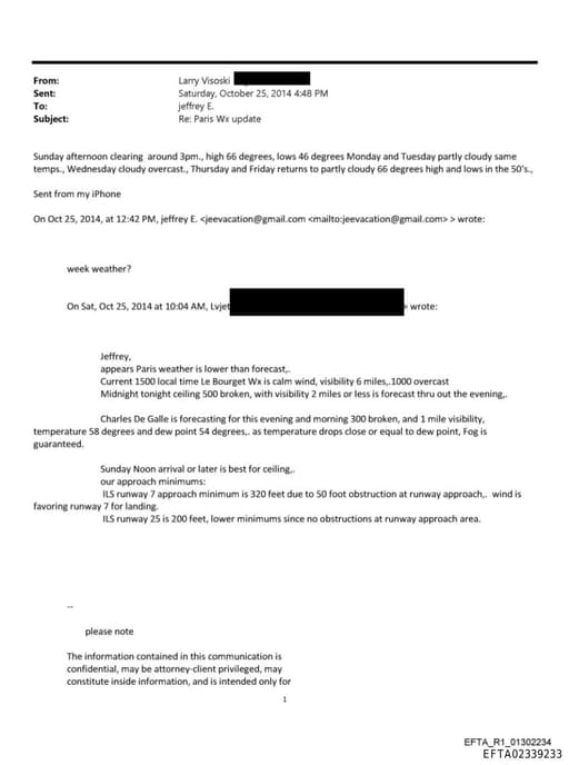 Preview of EFTA02339233