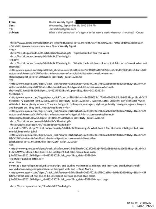 Preview of EFTA02339229