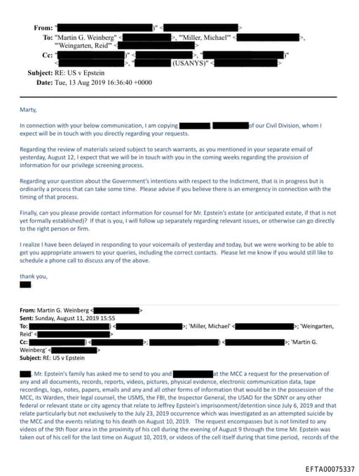 Preview of EFTA00075337