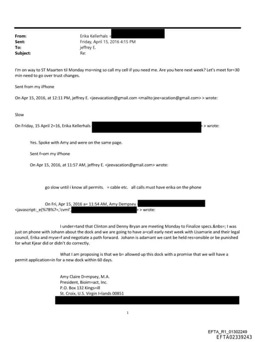 Preview of EFTA02339243