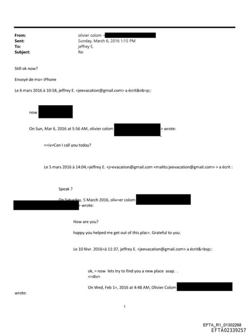 Preview of EFTA02339257