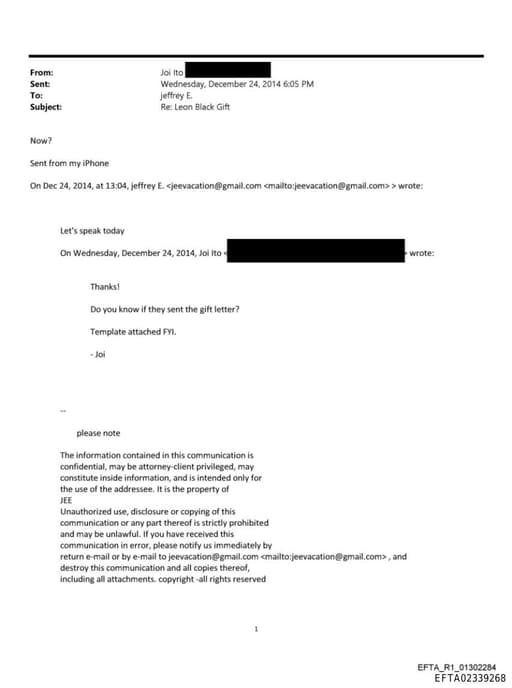 Preview of EFTA02339268