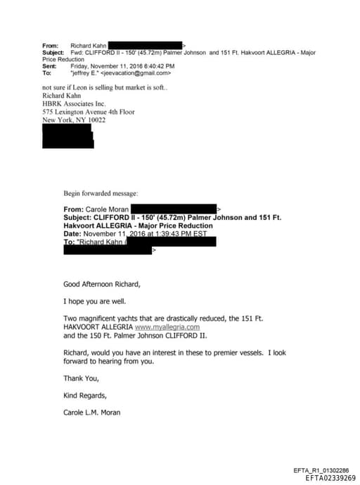 Preview of EFTA02339269