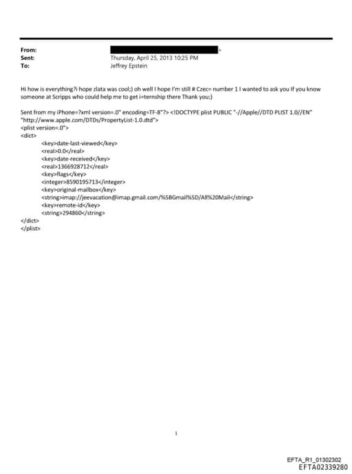 Preview of EFTA02339280