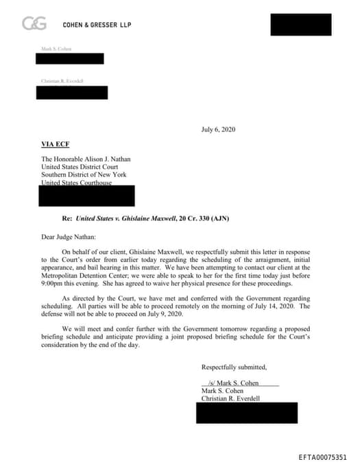 Preview of EFTA00075351