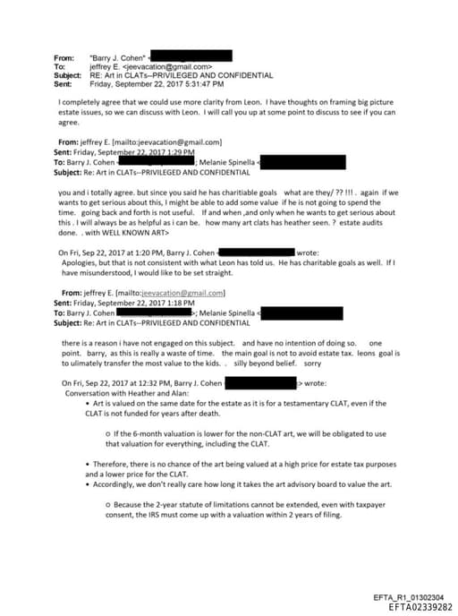 Preview of EFTA02339282