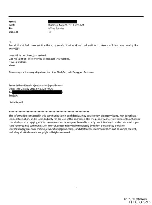 Preview of EFTA02339286