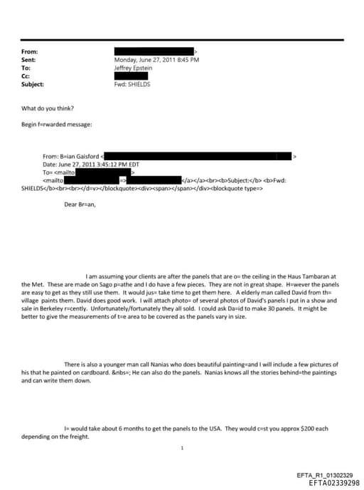 Preview of EFTA02339298