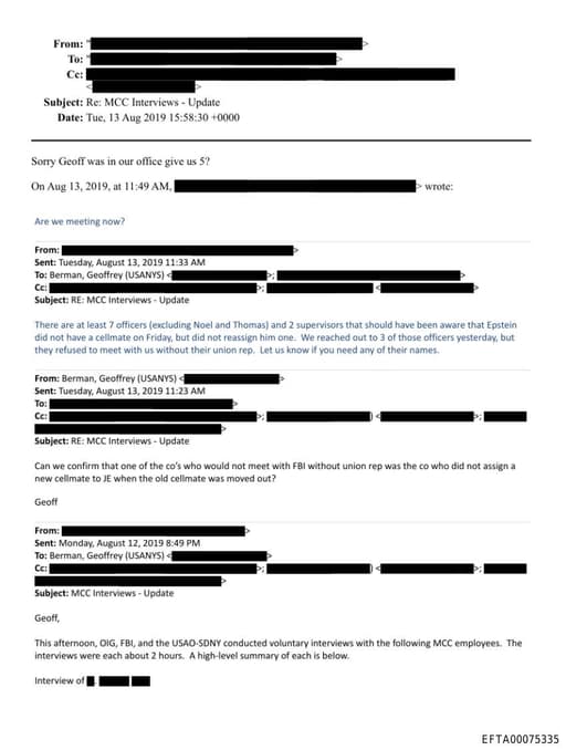 Preview of EFTA00075335