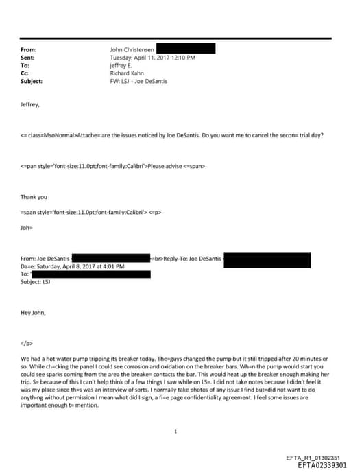 Preview of EFTA02339301