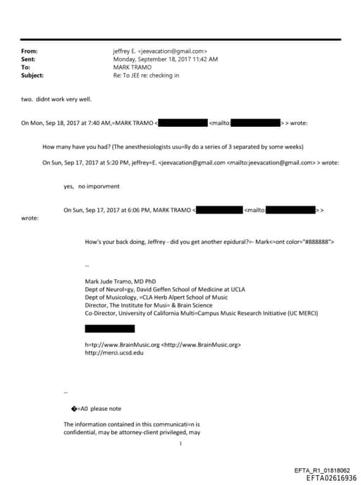 Preview of EFTA02616936