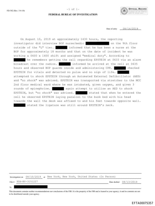 Preview of EFTA00075357