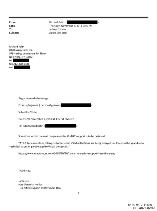 Preview of EFTA02616948