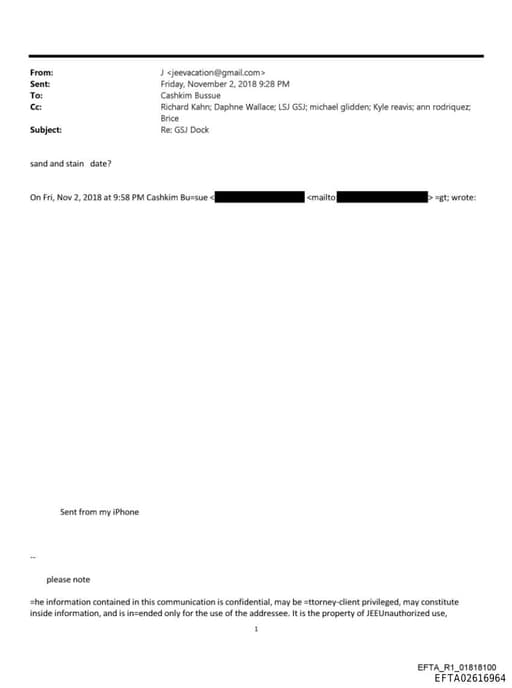 Preview of EFTA02616964