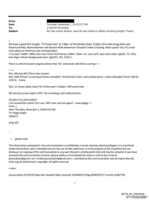 Preview of EFTA02616987