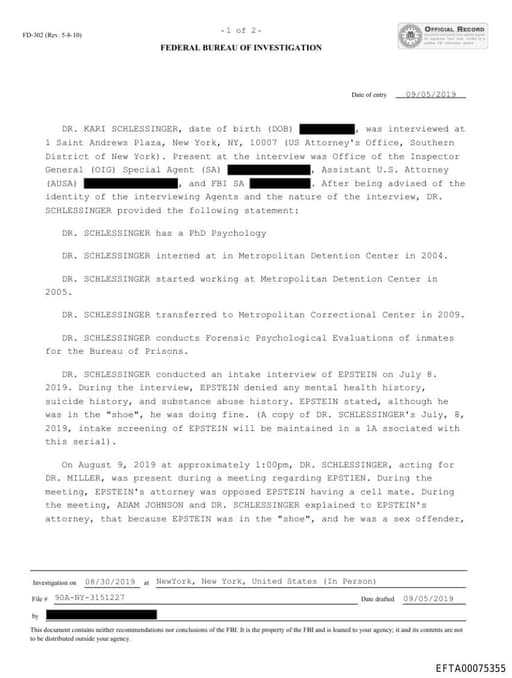 Preview of EFTA00075355