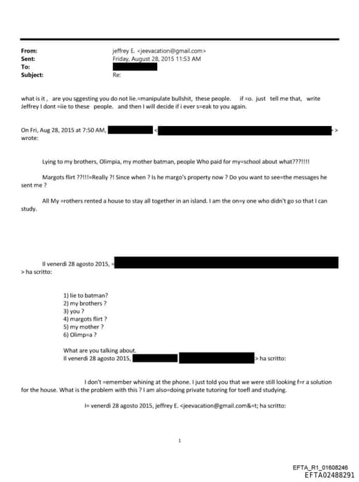 Preview of EFTA02488291