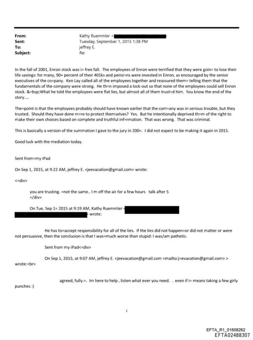 Preview of EFTA02488307